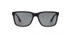 OKULARY EMPORIO ARMANI EA 4047 506381 56 ROZMIAR M Z POLARYZACJĄ